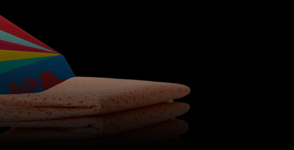 Microvezel autodroogdoek na carwash wassen en drogen