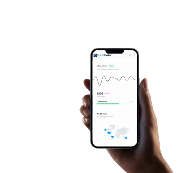 24/7 droogdoekverkoop als extra omzet voor carwash