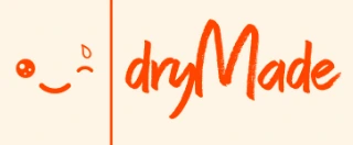 dryMade Website